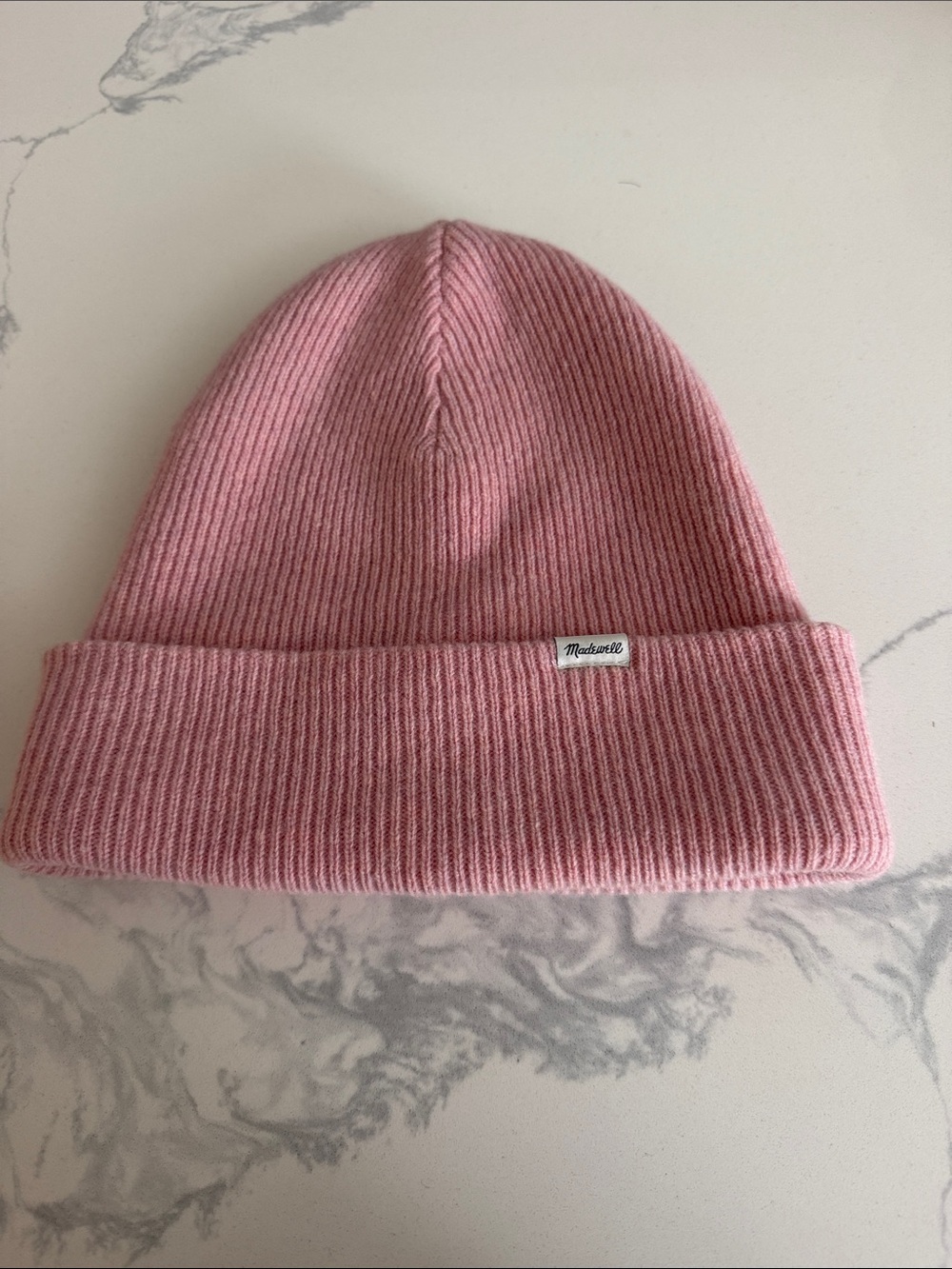 Madewell Beanie